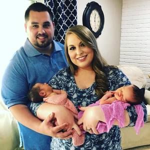 Meet your Posher, Shelby